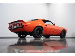 1970 Chevrolet Camaro (CC-2076707) for sale in Lavergne, Tennessee