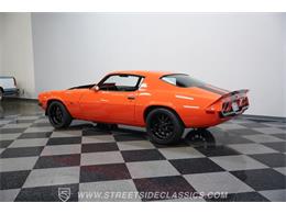 1970 Chevrolet Camaro (CC-2076707) for sale in Lavergne, Tennessee