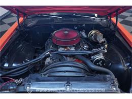 1970 Chevrolet Camaro (CC-2076707) for sale in Lavergne, Tennessee