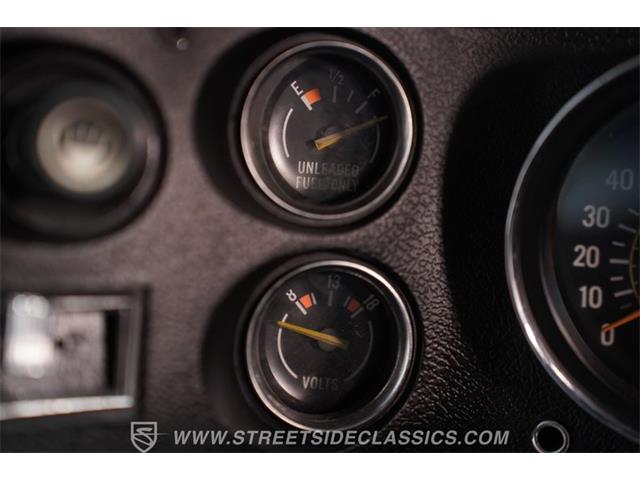 1970 Chevrolet Camaro (CC-2076707) for sale in Lavergne, Tennessee