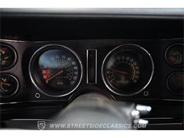 1970 Chevrolet Camaro (CC-2076707) for sale in Lavergne, Tennessee