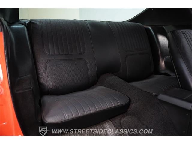 1970 Chevrolet Camaro (CC-2076707) for sale in Lavergne, Tennessee