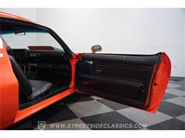 1970 Chevrolet Camaro (CC-2076707) for sale in Lavergne, Tennessee
