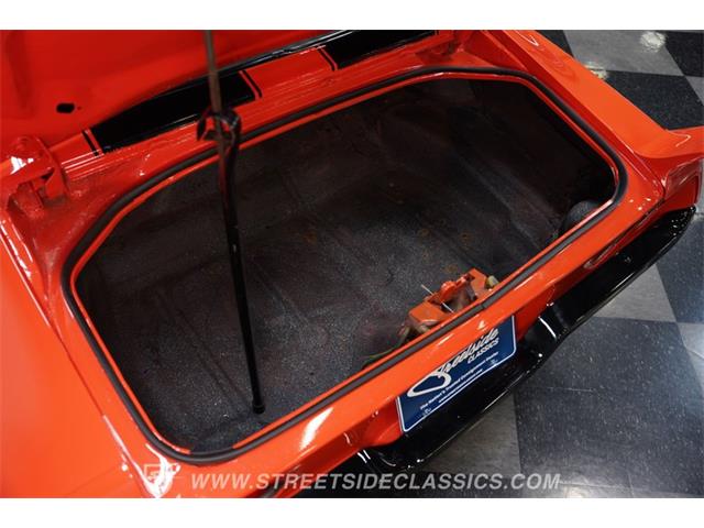 1970 Chevrolet Camaro (CC-2076707) for sale in Lavergne, Tennessee