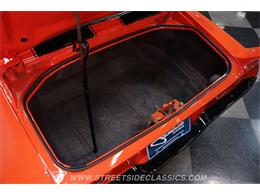 1970 Chevrolet Camaro (CC-2076707) for sale in Lavergne, Tennessee