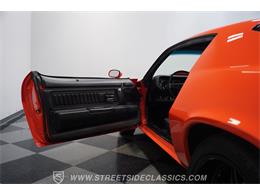 1970 Chevrolet Camaro (CC-2076707) for sale in Lavergne, Tennessee