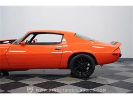 1970 Chevrolet Camaro (CC-2076707) for sale in Lavergne, Tennessee