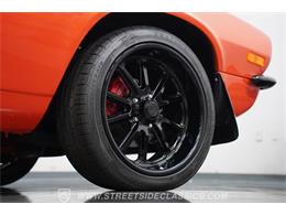 1970 Chevrolet Camaro (CC-2076707) for sale in Lavergne, Tennessee
