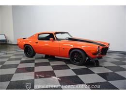 1970 Chevrolet Camaro (CC-2076707) for sale in Lavergne, Tennessee