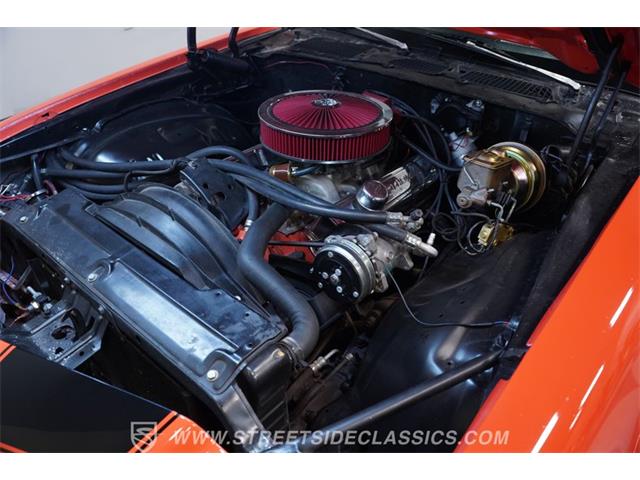 1970 Chevrolet Camaro (CC-2076707) for sale in Lavergne, Tennessee