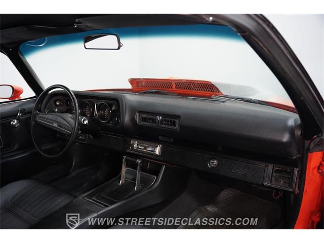 1970 Chevrolet Camaro (CC-2076707) for sale in Lavergne, Tennessee