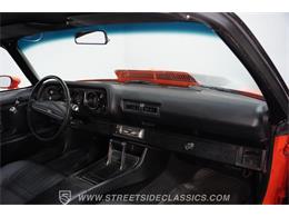 1970 Chevrolet Camaro (CC-2076707) for sale in Lavergne, Tennessee