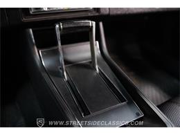 1970 Chevrolet Camaro (CC-2076707) for sale in Lavergne, Tennessee