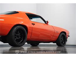 1970 Chevrolet Camaro (CC-2076707) for sale in Lavergne, Tennessee