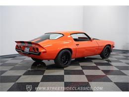 1970 Chevrolet Camaro (CC-2076707) for sale in Lavergne, Tennessee