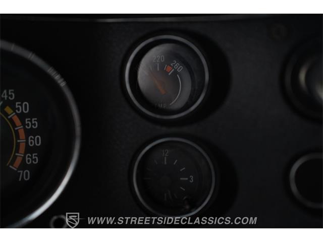 1970 Chevrolet Camaro (CC-2076707) for sale in Lavergne, Tennessee