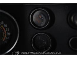 1970 Chevrolet Camaro (CC-2076707) for sale in Lavergne, Tennessee