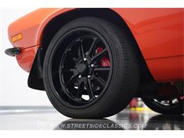 1970 Chevrolet Camaro (CC-2076707) for sale in Lavergne, Tennessee