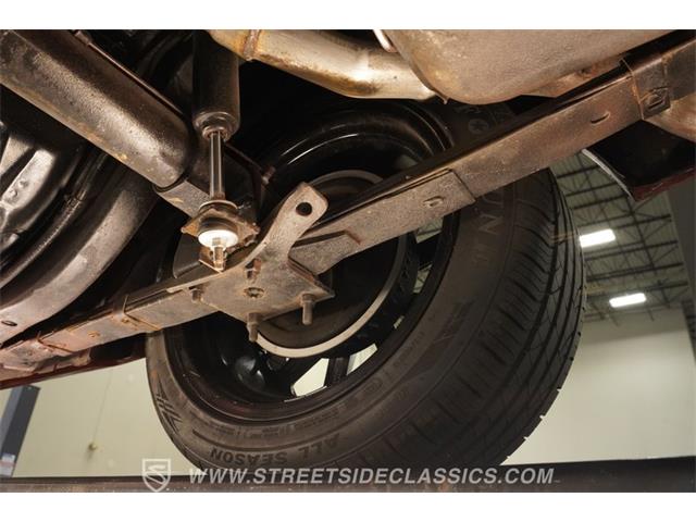 1970 Chevrolet Camaro (CC-2076707) for sale in Lavergne, Tennessee