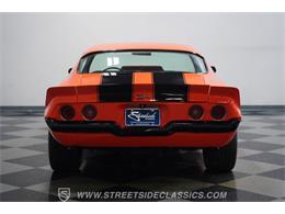 1970 Chevrolet Camaro (CC-2076707) for sale in Lavergne, Tennessee