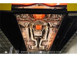 1970 Chevrolet Camaro (CC-2076707) for sale in Lavergne, Tennessee