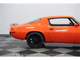 1970 Chevrolet Camaro (CC-2076707) for sale in Lavergne, Tennessee