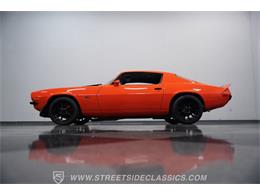 1970 Chevrolet Camaro (CC-2076707) for sale in Lavergne, Tennessee
