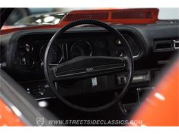 1970 Chevrolet Camaro (CC-2076707) for sale in Lavergne, Tennessee