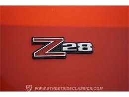 1970 Chevrolet Camaro (CC-2076707) for sale in Lavergne, Tennessee