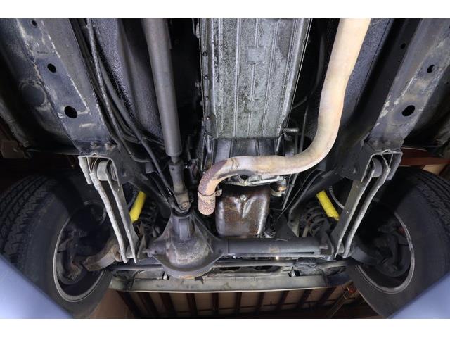 1987 Jeep Wagoneer (CC-2076708) for sale in Christiansburg, Virginia
