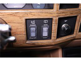 1987 Jeep Wagoneer (CC-2076708) for sale in Christiansburg, Virginia