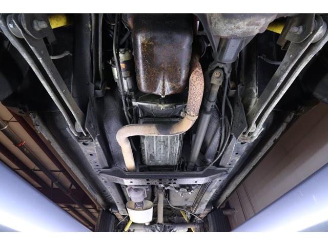 1987 Jeep Wagoneer (CC-2076708) for sale in Christiansburg, Virginia