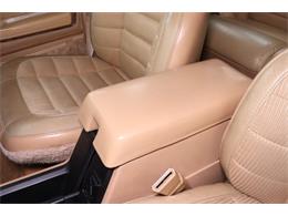 1987 Jeep Wagoneer (CC-2076708) for sale in Christiansburg, Virginia