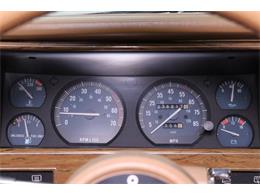 1987 Jeep Wagoneer (CC-2076708) for sale in Christiansburg, Virginia