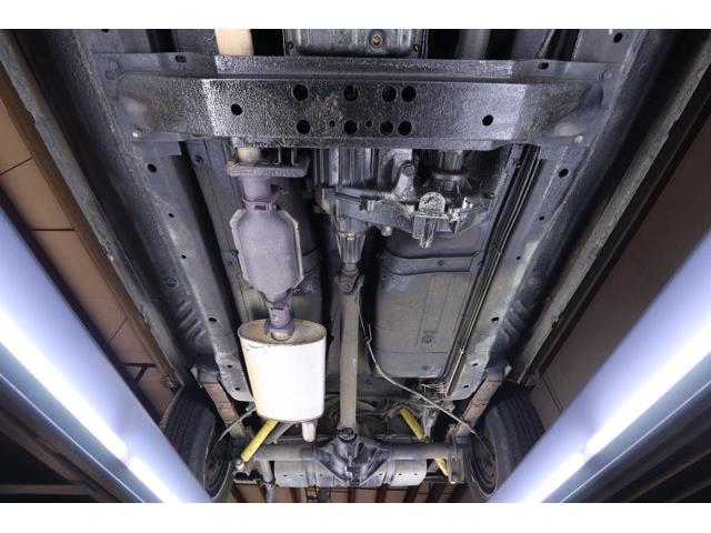 1987 Jeep Wagoneer (CC-2076708) for sale in Christiansburg, Virginia