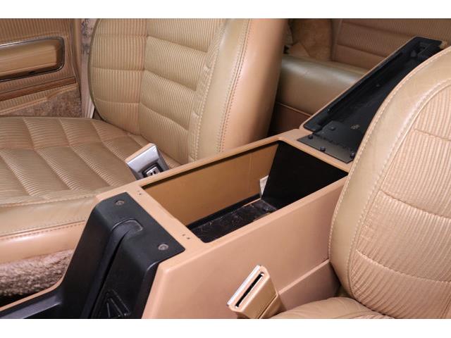 1987 Jeep Wagoneer (CC-2076708) for sale in Christiansburg, Virginia