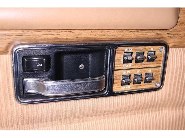 1987 Jeep Wagoneer (CC-2076708) for sale in Christiansburg, Virginia