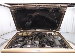 1987 Jeep Wagoneer (CC-2076708) for sale in Christiansburg, Virginia