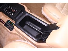 1987 Jeep Wagoneer (CC-2076708) for sale in Christiansburg, Virginia