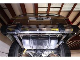 1987 Jeep Wagoneer (CC-2076708) for sale in Christiansburg, Virginia