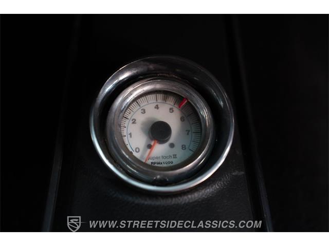 1967 Chevrolet Chevelle (CC-2076709) for sale in Lavergne, Tennessee