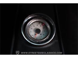 1967 Chevrolet Chevelle (CC-2076709) for sale in Lavergne, Tennessee