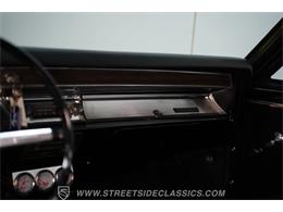 1967 Chevrolet Chevelle (CC-2076709) for sale in Lavergne, Tennessee