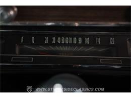 1967 Chevrolet Chevelle (CC-2076709) for sale in Lavergne, Tennessee