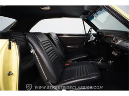 1967 Chevrolet Chevelle (CC-2076709) for sale in Lavergne, Tennessee