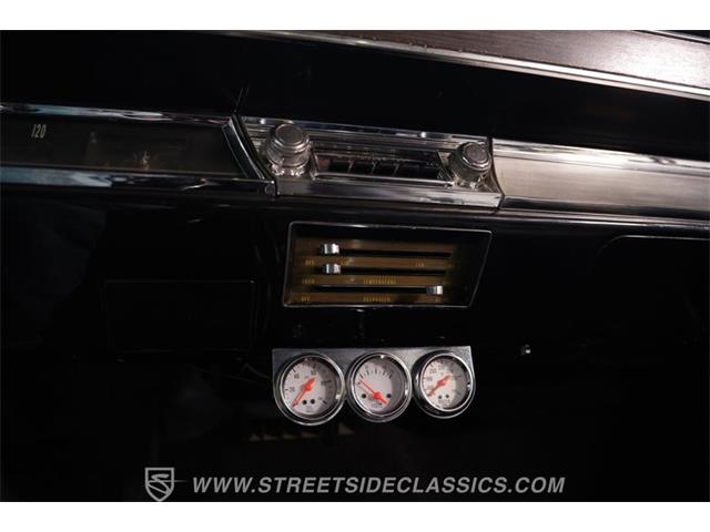 1967 Chevrolet Chevelle (CC-2076709) for sale in Lavergne, Tennessee
