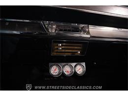 1967 Chevrolet Chevelle (CC-2076709) for sale in Lavergne, Tennessee
