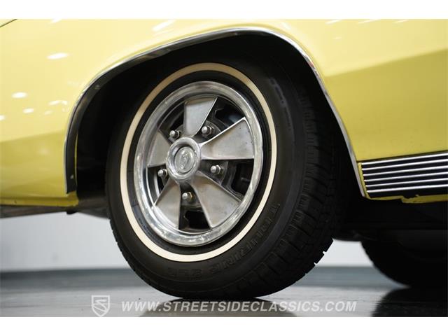 1967 Chevrolet Chevelle (CC-2076709) for sale in Lavergne, Tennessee