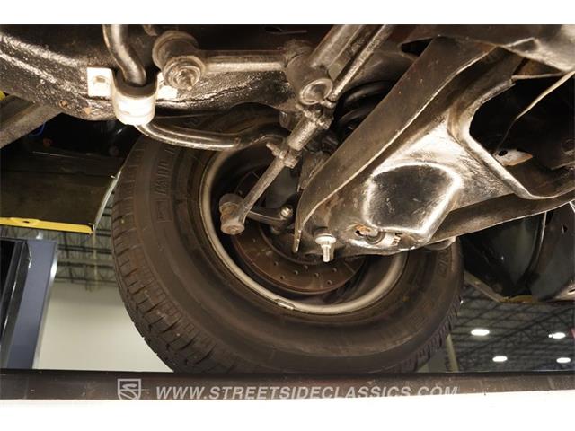 1967 Chevrolet Chevelle (CC-2076709) for sale in Lavergne, Tennessee