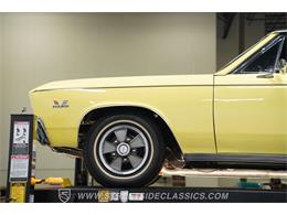 1967 Chevrolet Chevelle (CC-2076709) for sale in Lavergne, Tennessee